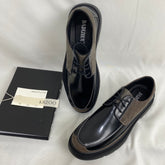 Wear-Resistant Casual Shoes