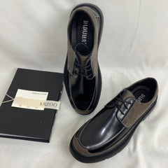 Wear-Resistant Casual Shoes