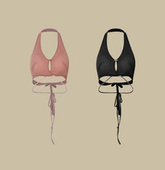 Women's Sleeveless Latin Dance Tops Dance Wear Dance Tops