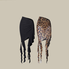 Women's Dance Srts Training Performance Srts DanceWear