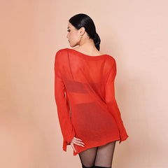 Women's Black Latin Dance Snny Shorts Dance Wear Training Performance Pants