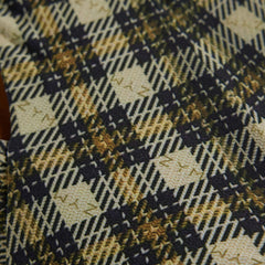 Women's Long Sleeve Latin Dance Tops Dance Wear Dance Tops