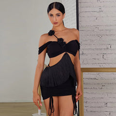 Women's Sling Training Dance Tops DanceWear Dance TopsCotton Blends