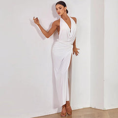 Women's Ruffle Dance Srt Training Performance Dancewear