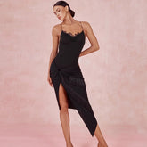 Women's Milk Silk Dance Srts Training Performance Srts DanceWear