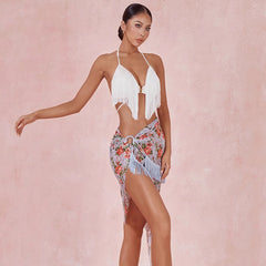 Women's Milk Silk Dance Srts Training Performance Srts DanceWear