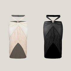 Women's Satin Dance Srts Training Performance Srts DanceWear