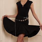 Women's High Waist Waist Chain Accessories