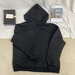 Retro Butterfly Sweatshirt