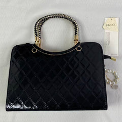 High-end Tote Bag