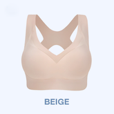 Powerful Lifting & Shaping Bra