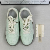 Thoubadeth Training Casual Sports Shoes