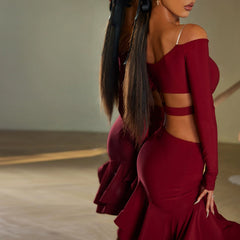 Women's Dance Srt DanceWear Training Performance Srts