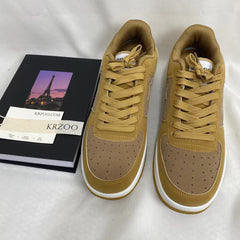 Skateboard Casual Shoes