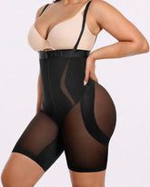 Curve Codeâ„?Airy Comfy Smoothing Short