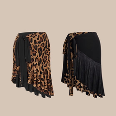 Women's One-Piece Dance Srt DanceWear Training Performance Srts