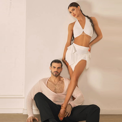 Women's Dance Srt DanceWear Training Performance Srts