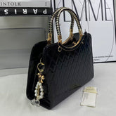 High-end Tote Bag