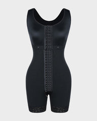 Liposuction Compression Shapewear