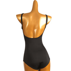 Women's Sleeveless Latin Dance Tops Ballroom Dance Wear