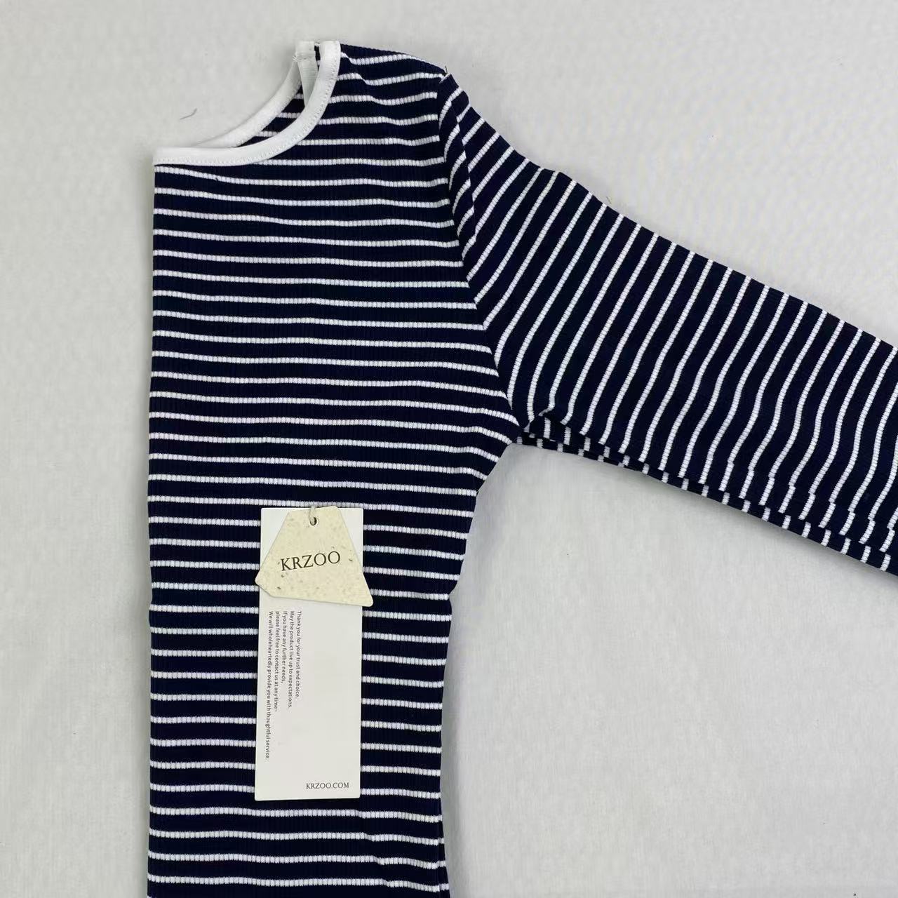 Backless V-neck one-piece dress
