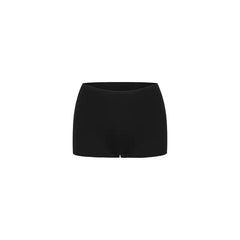 Women's Latin Dance Pants Dance Wear Training Performance Pants