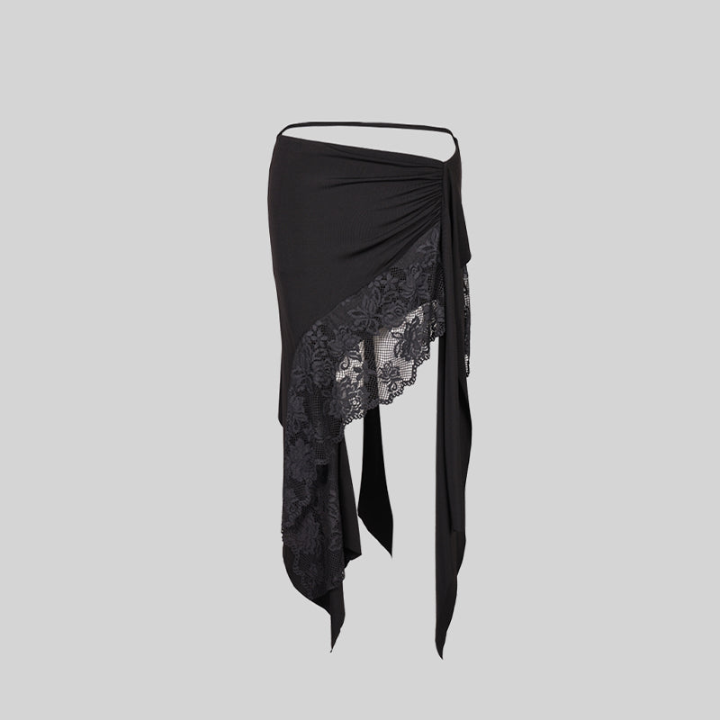 Women's Black Latin Dance Srt Training Performance Srts Dance Wear