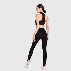 Women's Bra Tube Top Training Dance Tops DanceWear Dance Tops