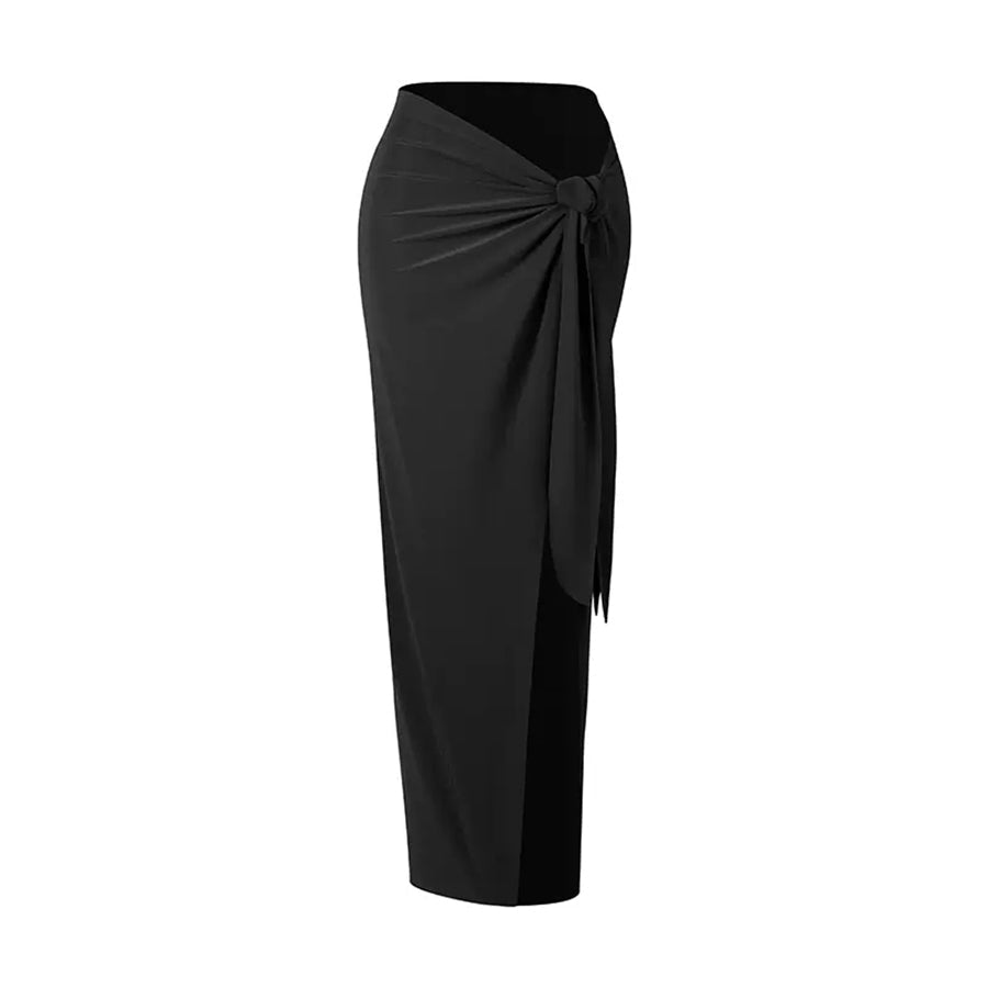 Women's Ruffle Dance Srt Training Performance Dancewear