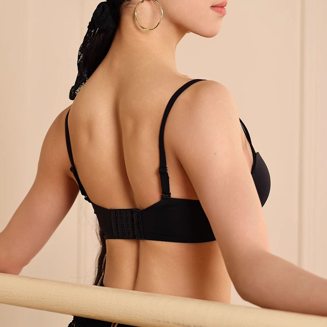 Women's Adjustable Straps Bra Halter Tops Dance Tops Dance Wear Dance Tops