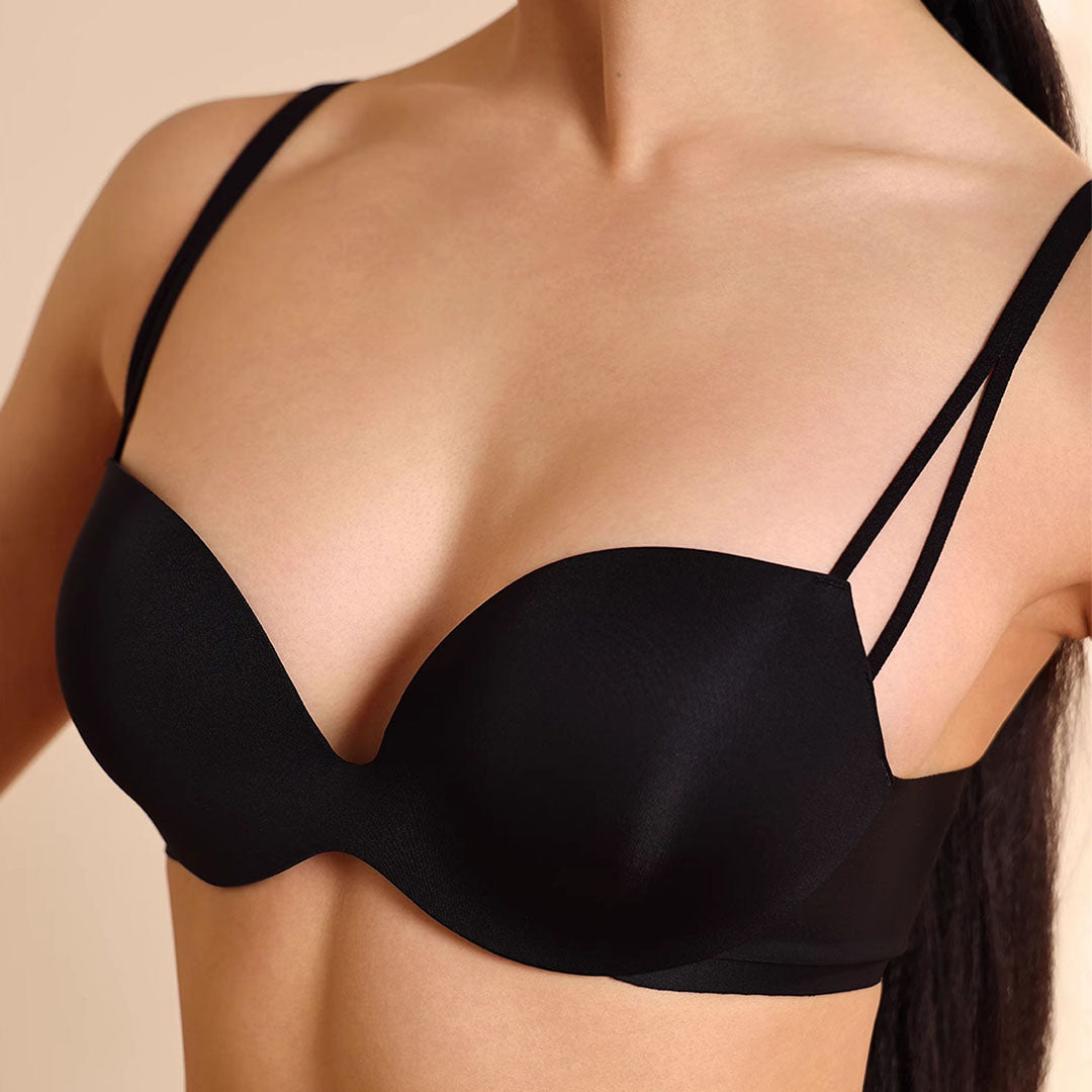 Women's Adjustable Straps Bra Halter Tops Dance Tops Dance Wear Dance Tops