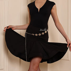 Women's High Waist Waist Chain Accessories
