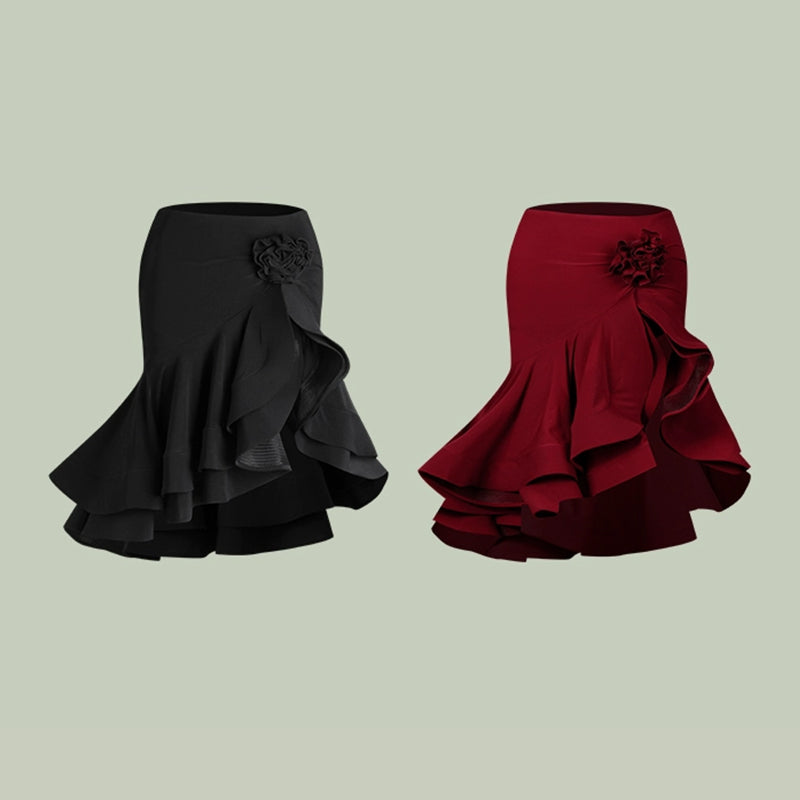 Women's Dance Srt DanceWear Training Performance Srts