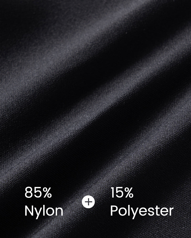 Back-Smoothing Push-Up Bra â€?Classic Everyday Lift