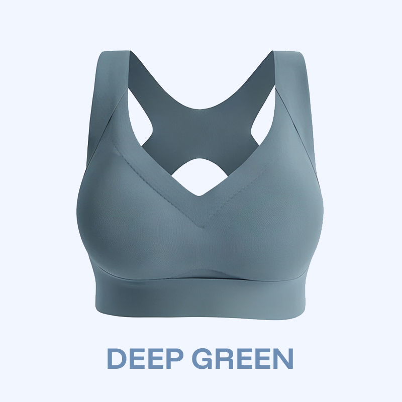Powerful Lifting & Shaping Bra
