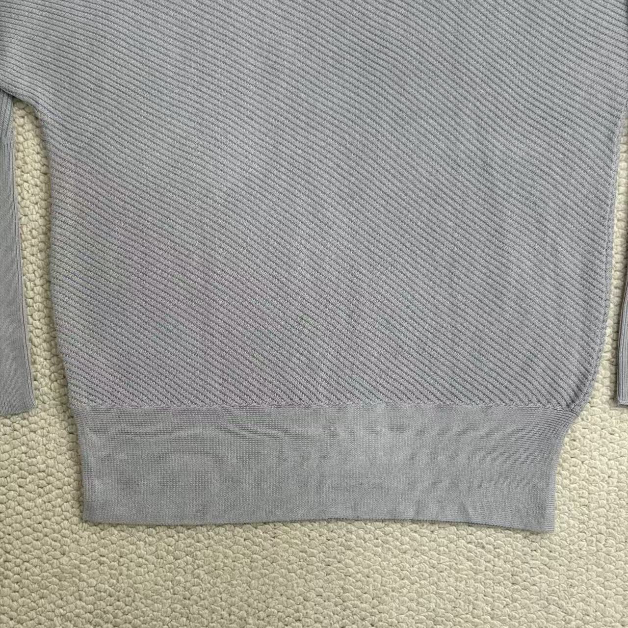 Belly-concealing Base Layer Top