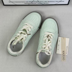 Thoubadeth Training Casual Sports Shoes