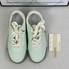 Thoubadeth Training Casual Sports Shoes