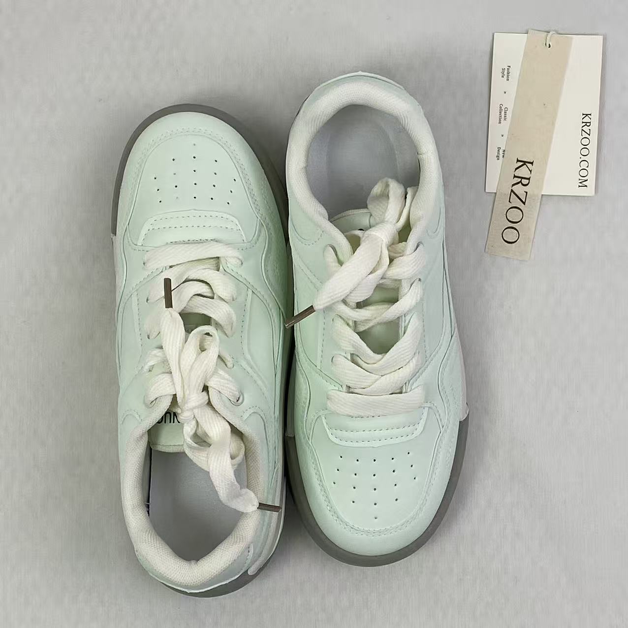 Thoubadeth Training Casual Sports Shoes