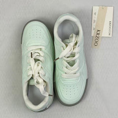 Thoubadeth Training Casual Sports Shoes
