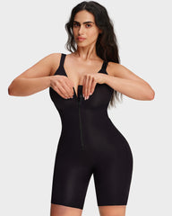 Easyslideâ„?AirWeave Sculpt Bodysuit