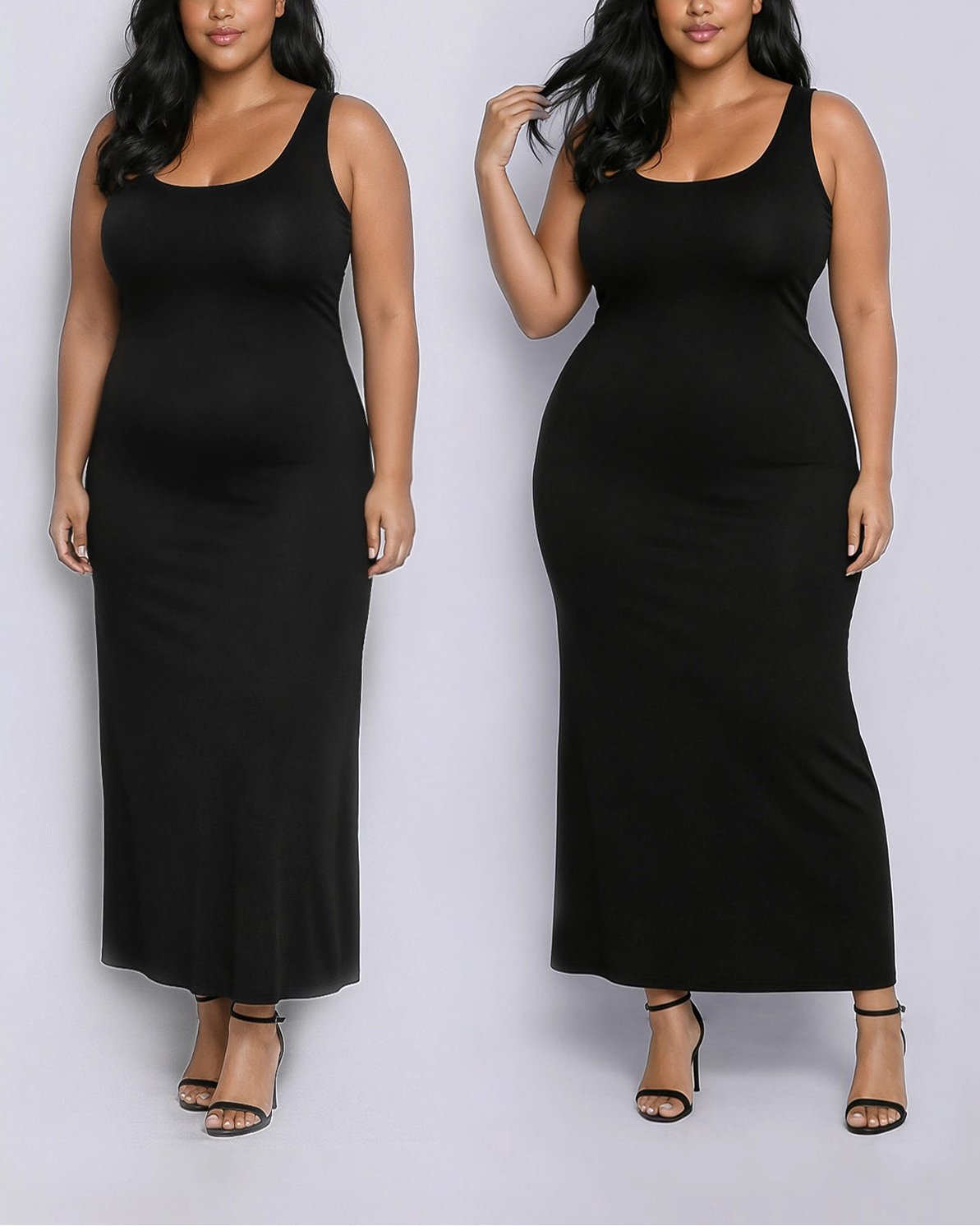 Bare Essentialsâ„?MeshSmoothâ„?Hip Enhancer Padded Short