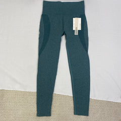 Yoga pants, sports seamless fitness pants