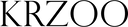 Krzoo