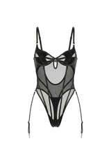 Lilith Bodysuit