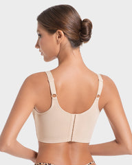 (2025) Upgraded Ultra-Light Back-Smoothing Bra â€?Summer Light Edition