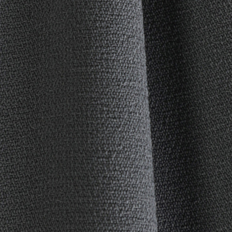 Men's Polyester Latin Pants Dance Wear