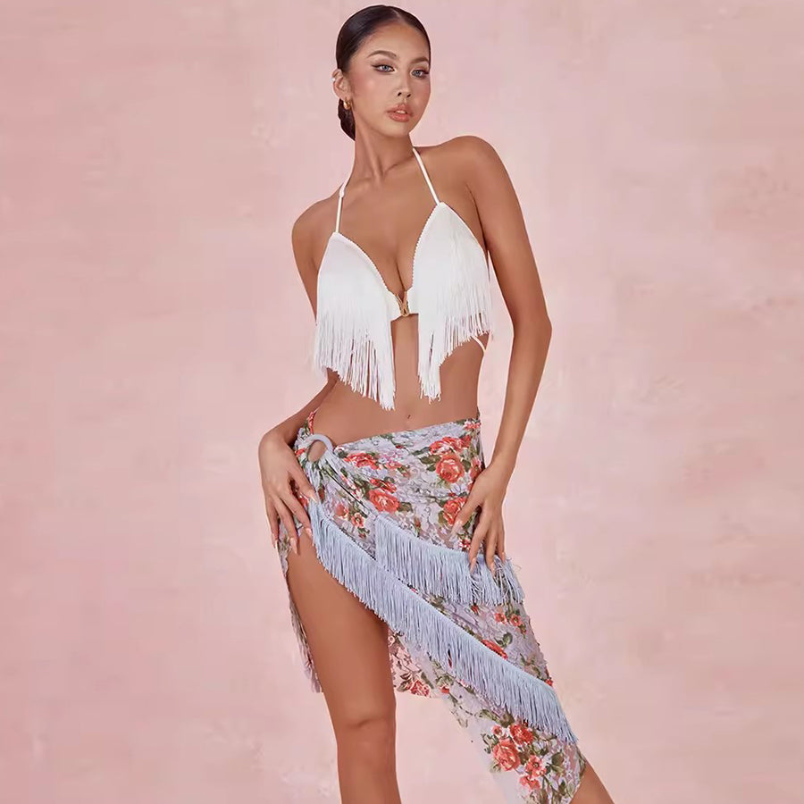 Women's Milk Silk Dance Srts Training Performance Srts DanceWear