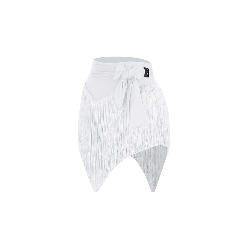 Women's Dance Srt DanceWear Training Performance Srts