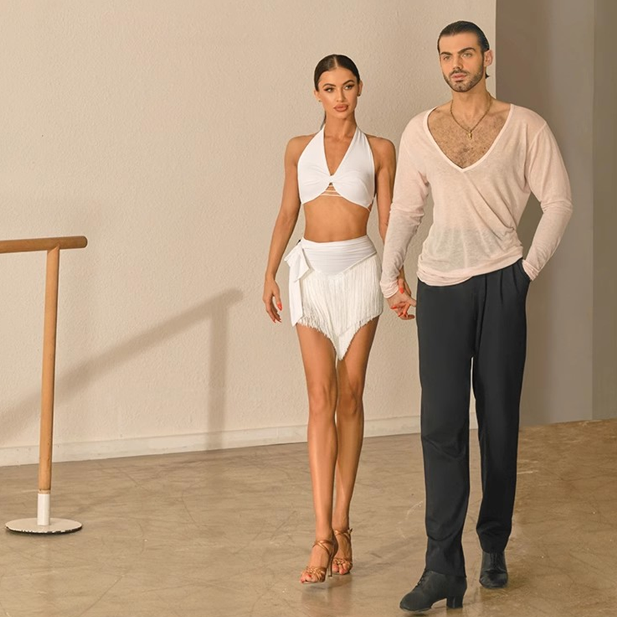 Women's Dance Srt DanceWear Training Performance Srts